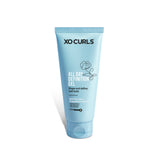 XO Curls Soft Hold Gel - 50ml