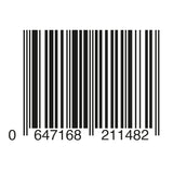 XO Curls Soft Hold Gel - 50ml