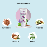 XO Curls All Day Definition Gel