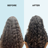 XO Curls All Day Definition Gel