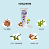 XO Curls Leave-in Conditioner 100ml/500ml