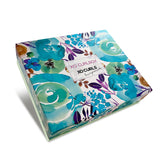 Create your own Gift Box