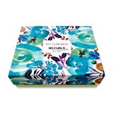 Create your own Gift Box