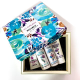 Create your own Gift Box