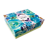 Create your own Gift Box