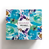 Create your own Gift Box