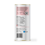 XO Curls Magic Plopping Towel for Curlier Curls - Microfiber Hair Towel