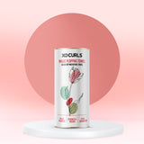 XO Curls Magic Plopping Towel for Curlier Curls - Microfiber Hair Towel