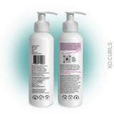 XO Curls Hydrating Conditioner
