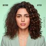 XO Curls Hydrating Leave-in Conditioner - 50ml