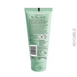 XO Curls Hydrating Leave-in Conditioner - 50ml