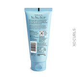 XO Curls Soft Hold Gel - 50ml