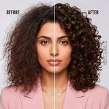 XO Curls Hydrating Conditioner - 50ml