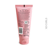 XO Curls Hydrating Conditioner - 50ml