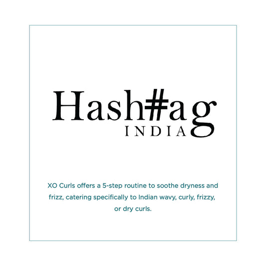 NEW LAUNCHES MAR 2024 - HASHTAG INDIA