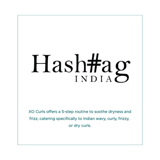 New Launches Mar 2024 - Hashtag India