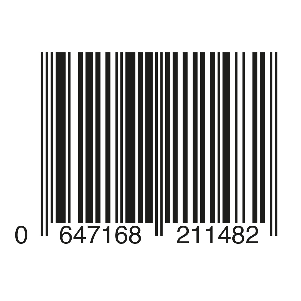 XO Curls Soft Hold Gel - 50ml