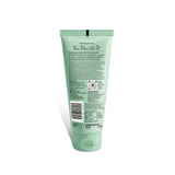 XO Curls Hydrating Leave-in Conditioner - 50ml
