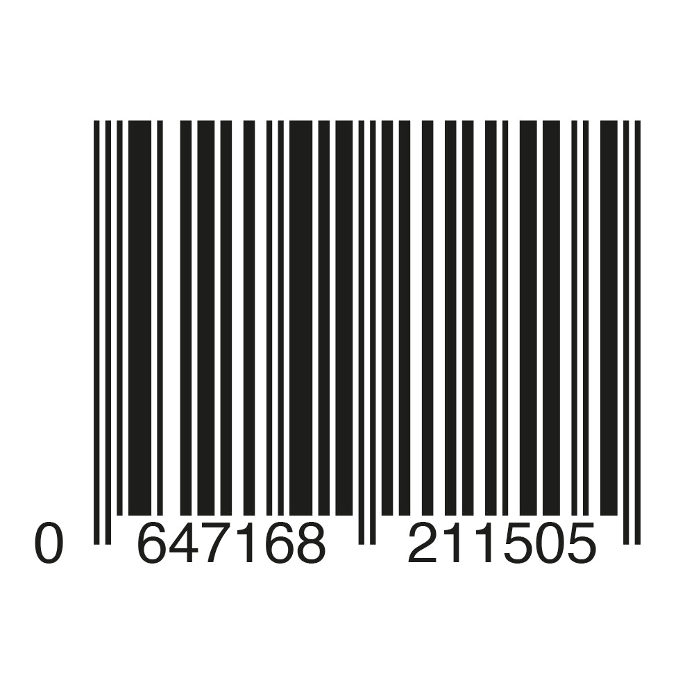 XO Curls Hydrating Leave-in Conditioner - 50ml