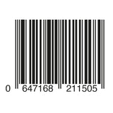 XO Curls Hydrating Leave-in Conditioner - 50ml