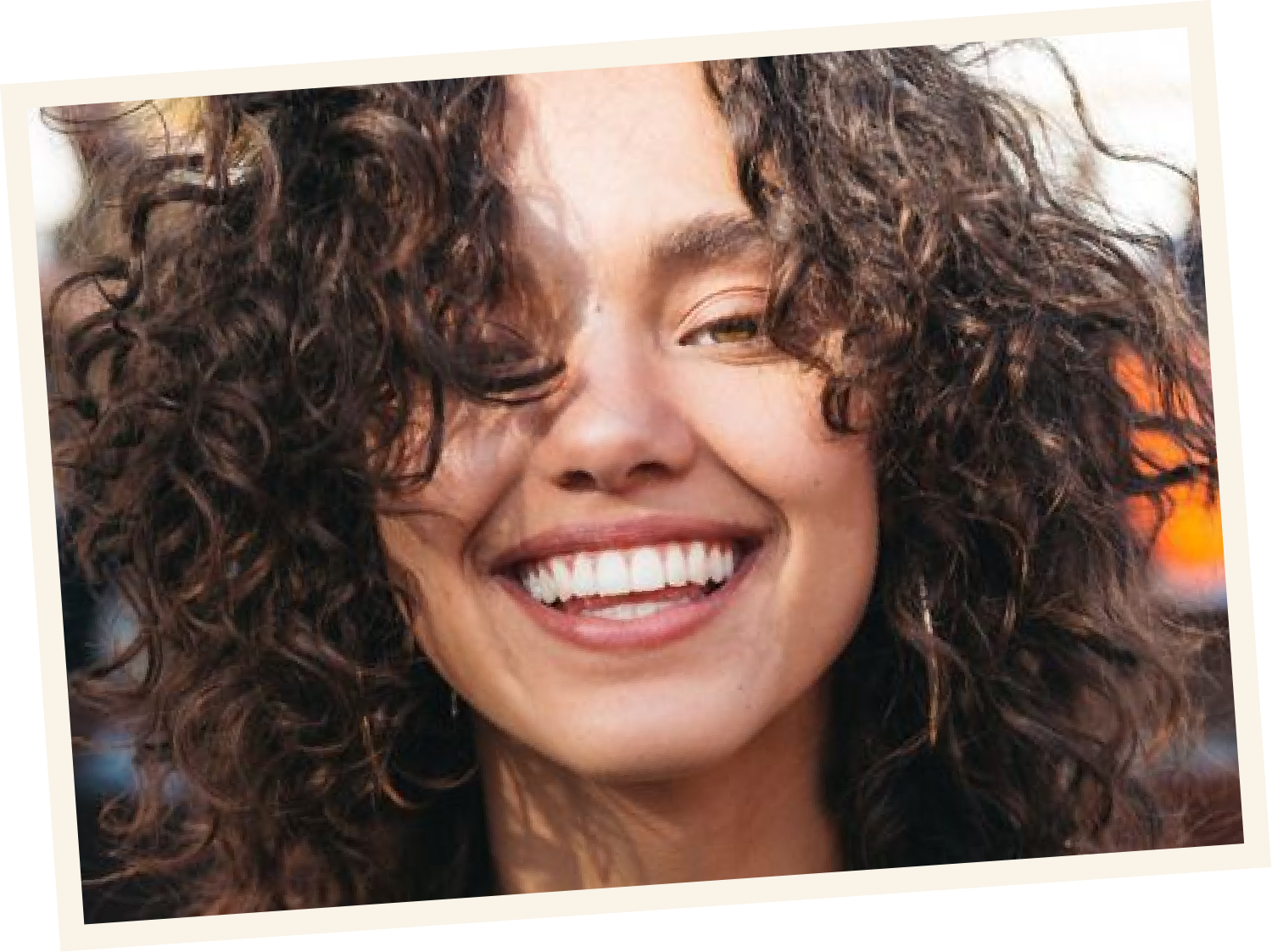 XO CURLS - Best Hair Care Products for your Curls