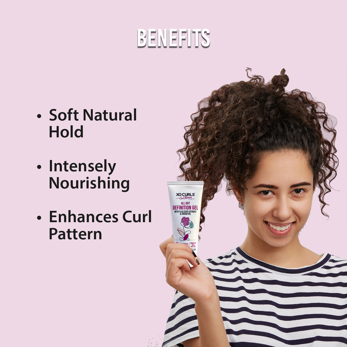 All Products XO Curls all-products-xo-curls