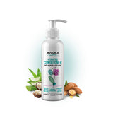 XO Curls Hydrating Conditioner