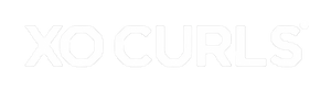 Xocurls