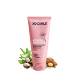 XO Curls Hydrating Conditioner - 50ml