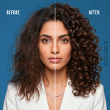 XO Curls Hydrating Shampoo